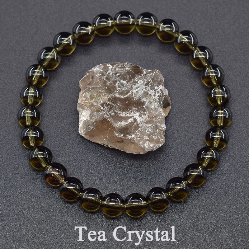 NIA Royal Lapis™ Bracelet