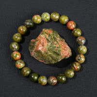 NIA Aura Beads™ Bracelet