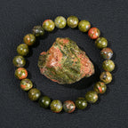 NIA Aura Beads™ Bracelet