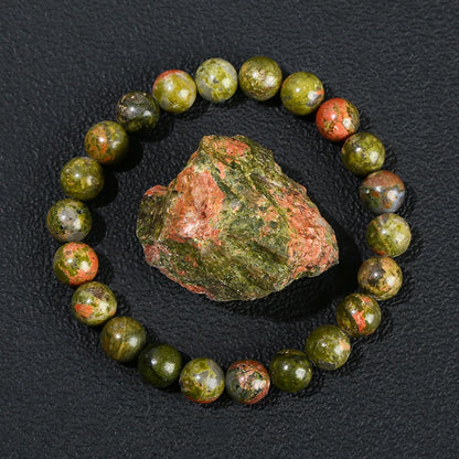 NIA Aura Beads™ Bracelet