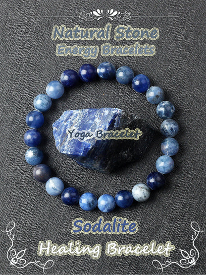 NIA Natural Aura™ Bracelet
