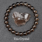 NIA Dragon Blood™ Bracelet