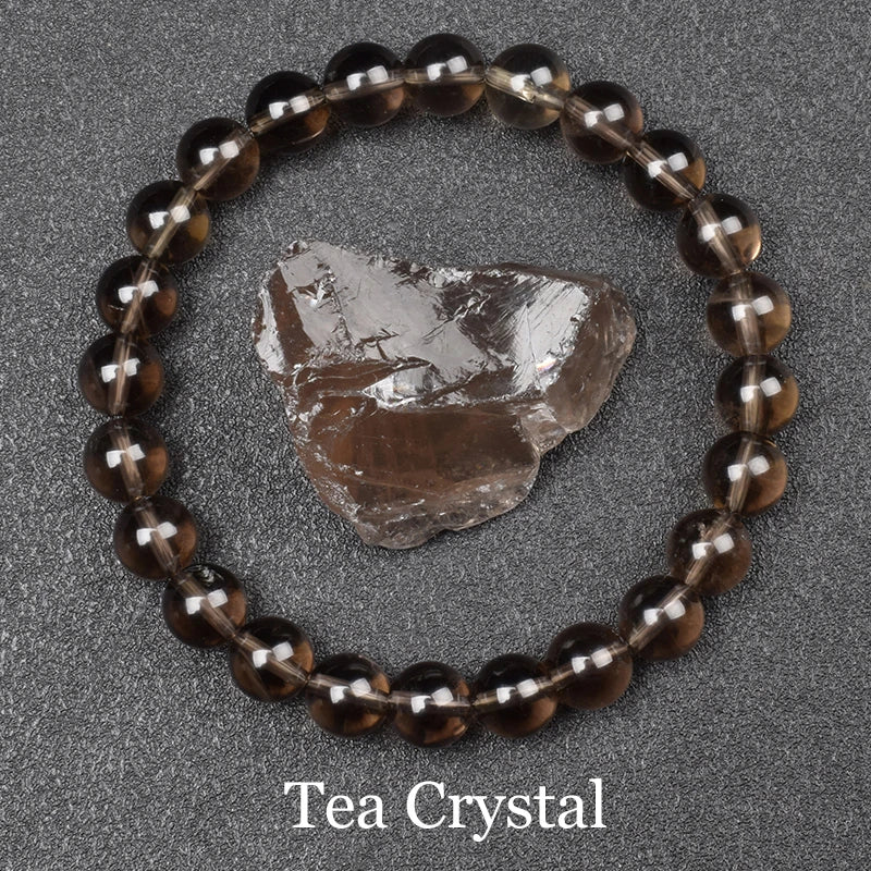 NIA Dragon Blood™ Bracelet