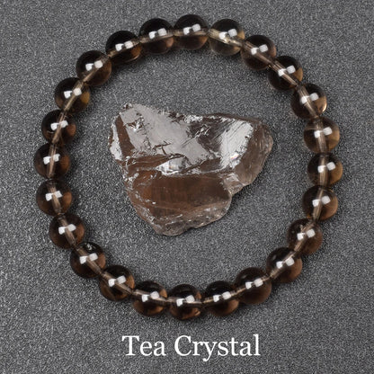 NIA Dragon Blood™ Bracelet