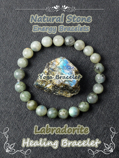 NIA Natural Aura™ Bracelet