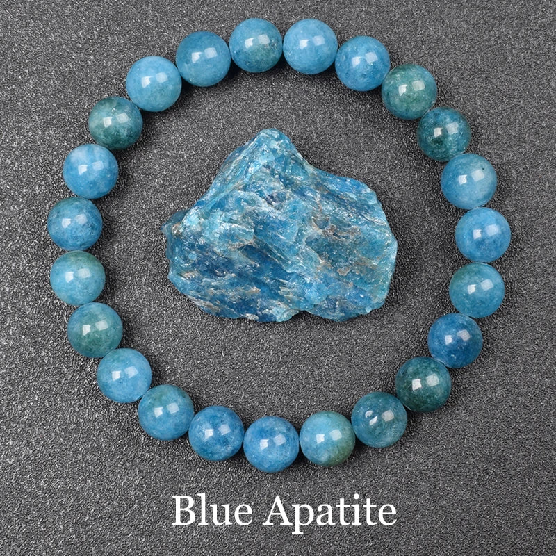 NIA Dragon Blood™ Bracelet