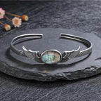 NIA Crystal Aura™ Bracelet