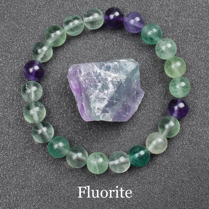 NIA Dragon Blood™ Bracelet