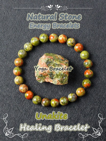 NIA Natural Aura™ Bracelet