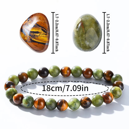 NIA Prosperity Flow™ Bracelet