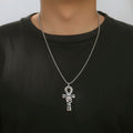 NIA Sacred Eye™ Necklace