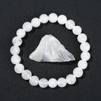 NIA Aura Beads™ Bracelet