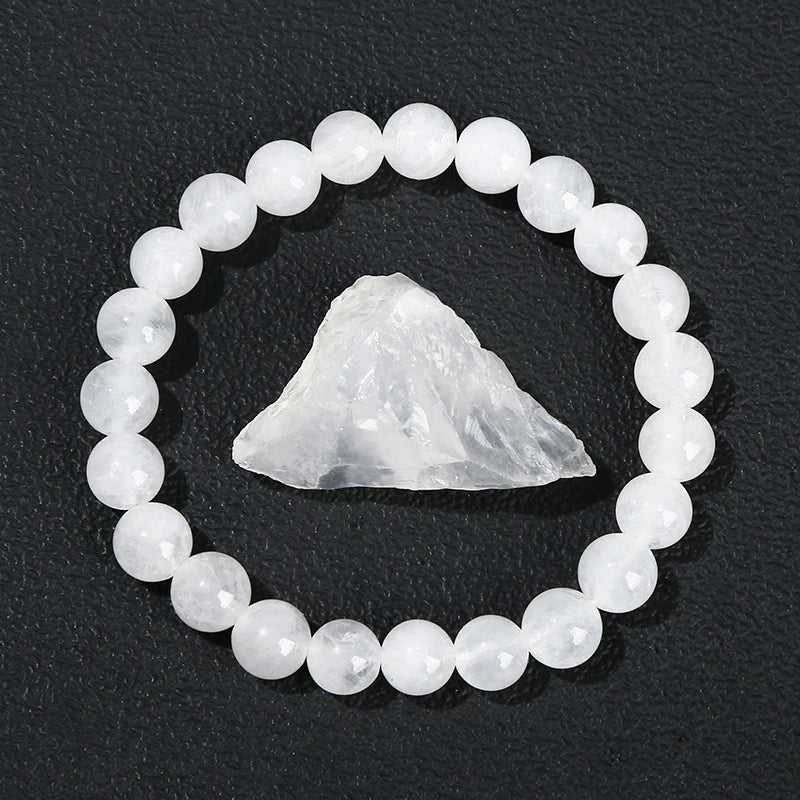 NIA Aura Beads™ Bracelet