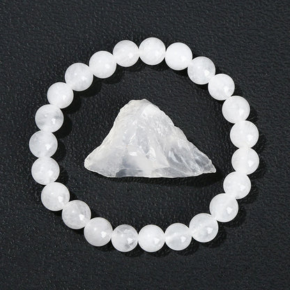 NIA Aura Beads™ Bracelet