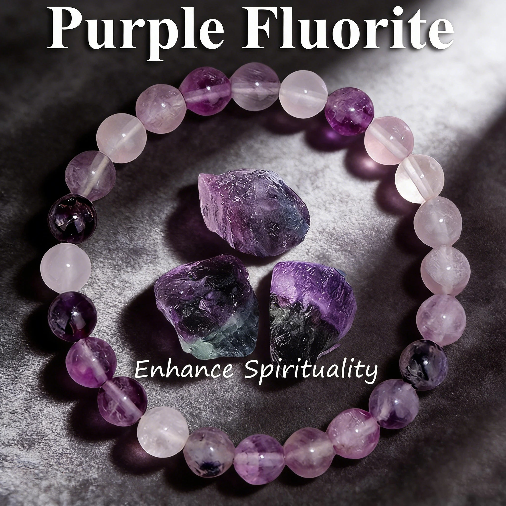 NIA Aventurine Energy™ Bracelet