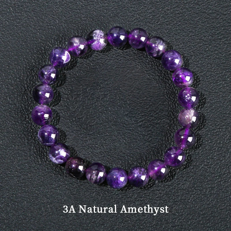 NIA Aura Beads™ Bracelet