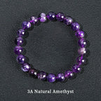 NIA Aura Beads™ Bracelet
