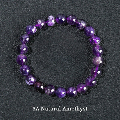 NIA Aura Beads™ Bracelet