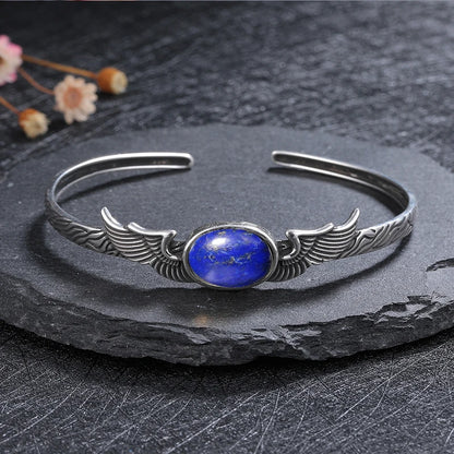 NIA Crystal Aura™ Bracelet