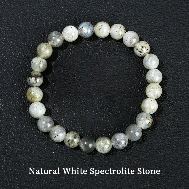 NIA Aura Beads™ Bracelet