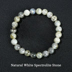 NIA Aura Beads™ Bracelet