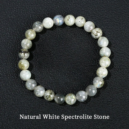 NIA Aura Beads™ Bracelet