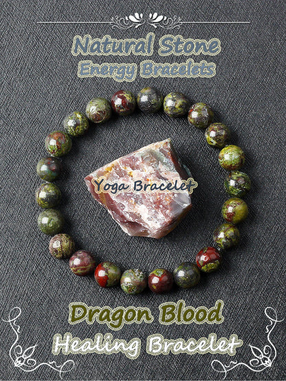 NIA Natural Aura™ Bracelet