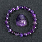 NIA Aura Beads™ Bracelet