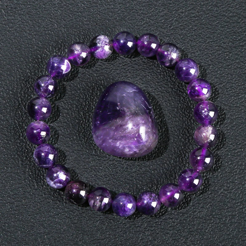 NIA Aura Beads™ Bracelet