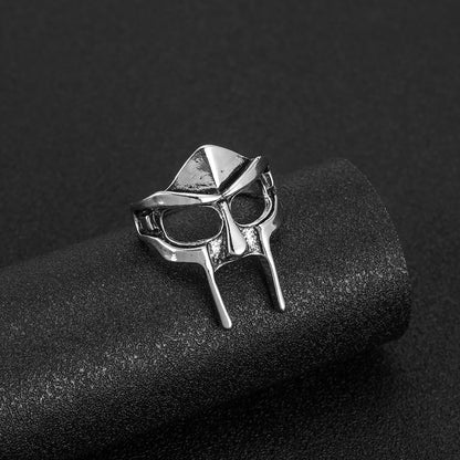 NIA Doom Gladiator™ Ring