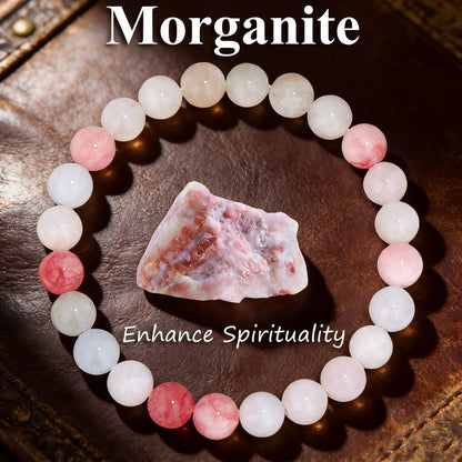 NIA Tiger Eye Vitality™ Bracelet