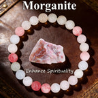 NIA Aventurine Energy™ Bracelet