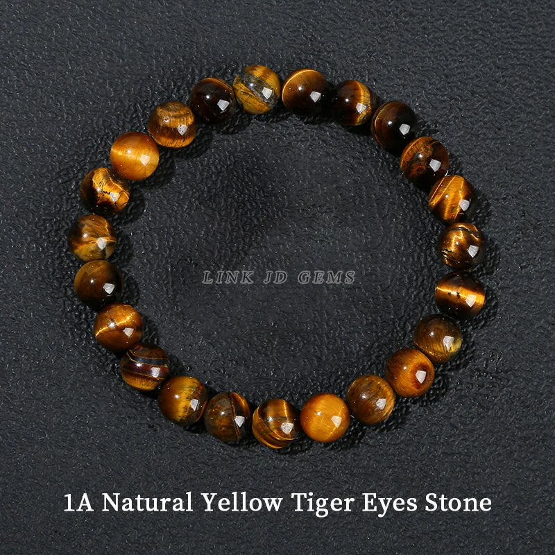 NIA Aura Beads™ Bracelet