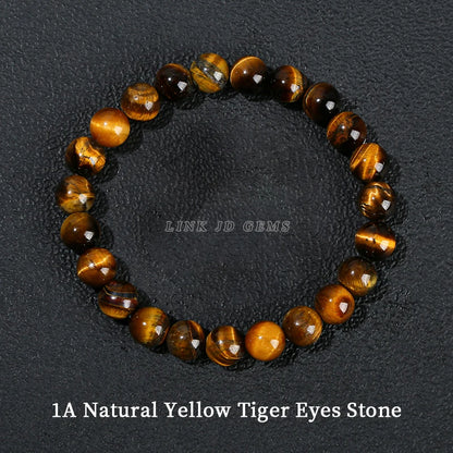 NIA Aura Beads™ Bracelet