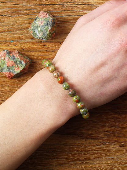 NIA Natural Aura™ Bracelet
