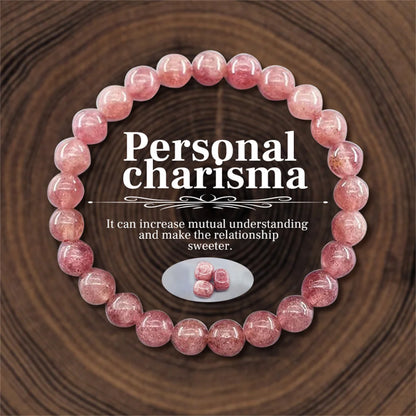 NIA Aura Wealth™ Bracelet