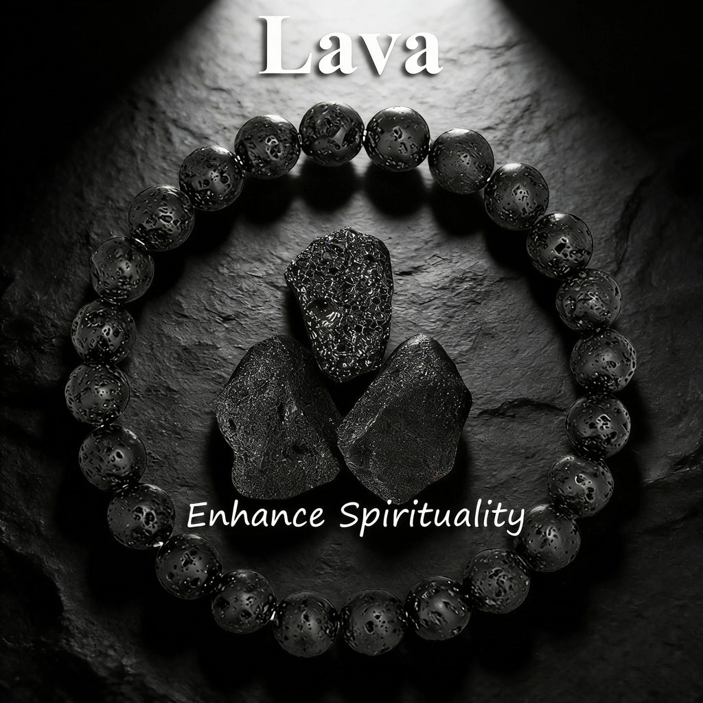 NIA Aventurine Energy™ Bracelet