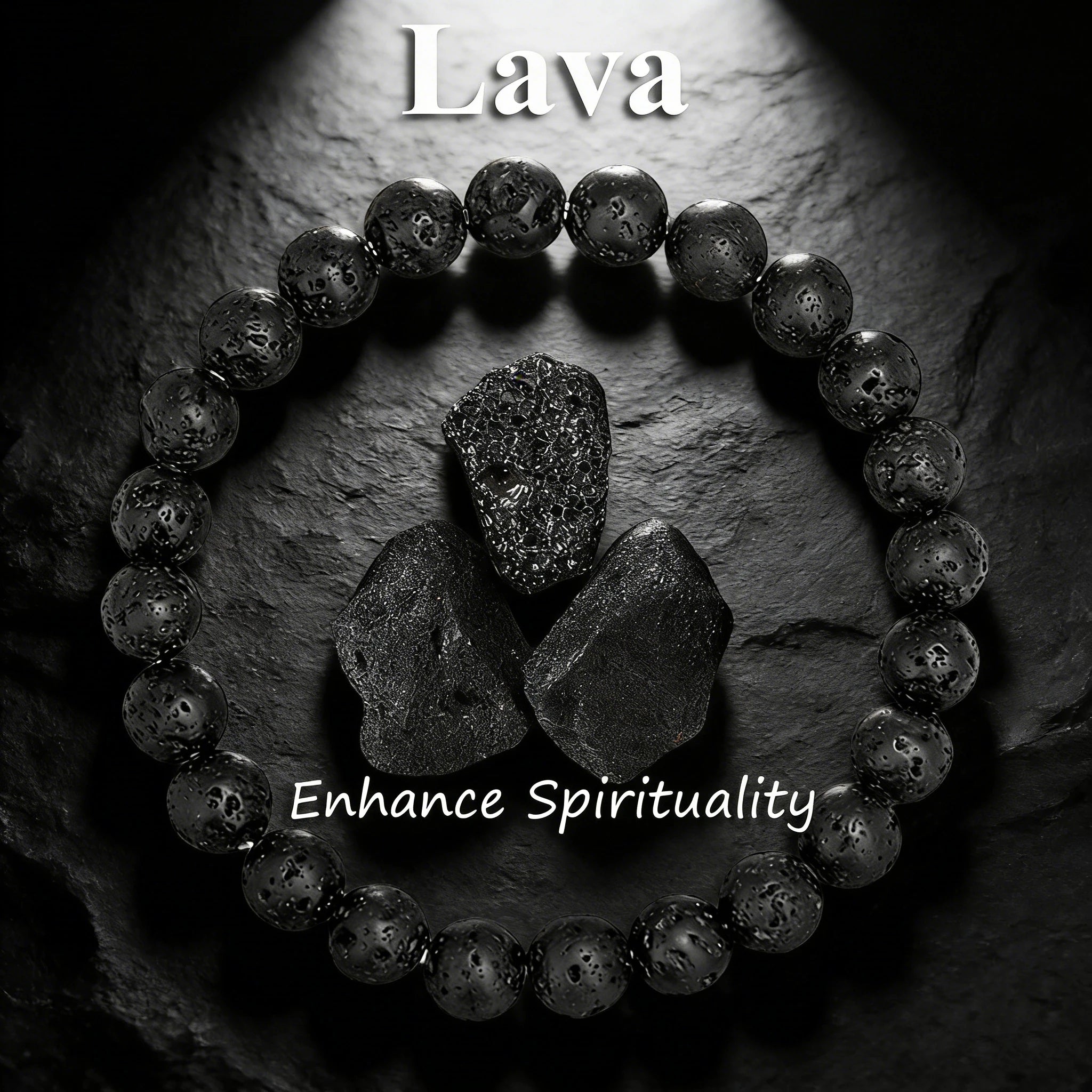 NIA Aventurine Energy™ Bracelet