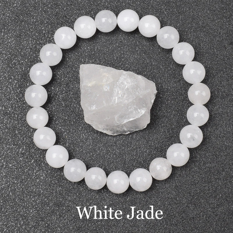 NIA Dragon Blood™ Bracelet