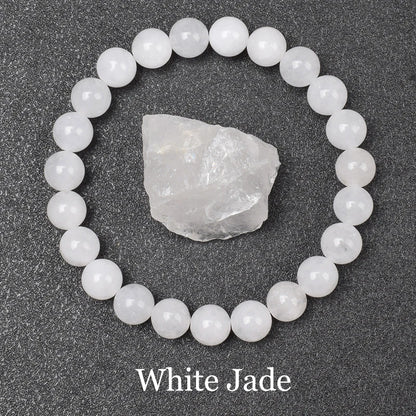 NIA Dragon Blood™ Bracelet