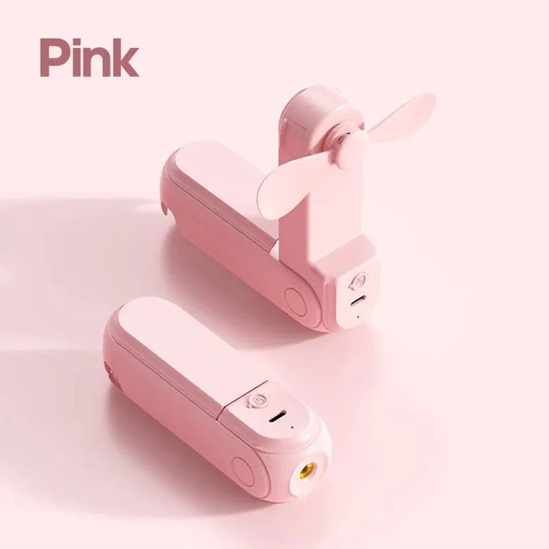 Nia AirGo™ 3 in 1