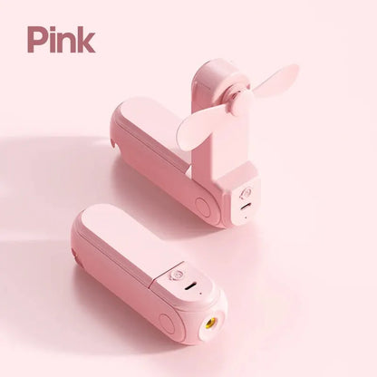 Nia AirGo™ 3 in 1