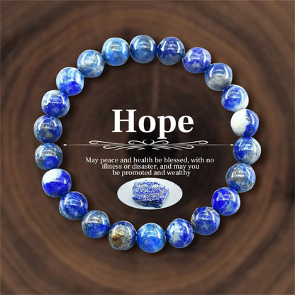 NIA Aura Wealth™ Bracelet