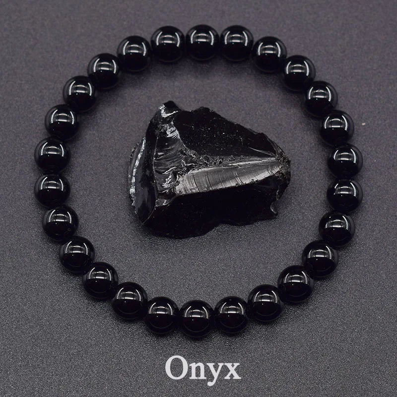 NIA Royal Lapis™ Bracelet