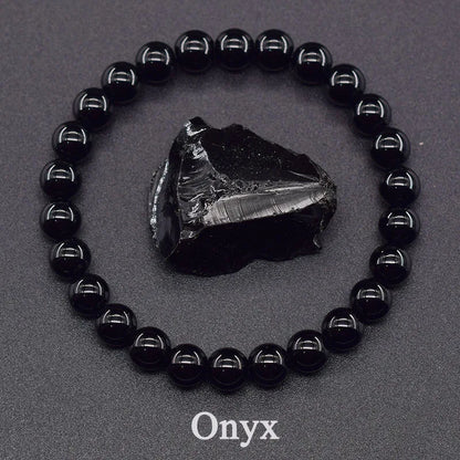 NIA Royal Lapis™ Bracelet