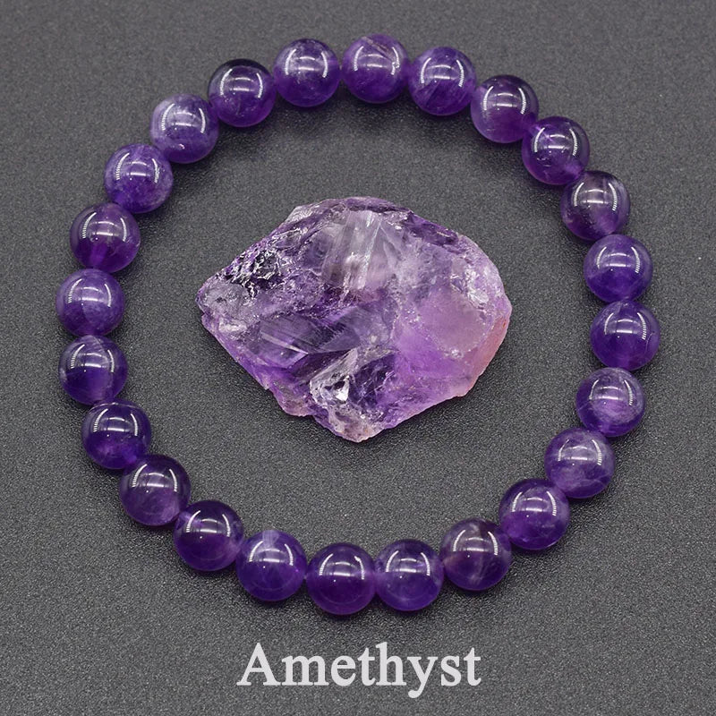 NIA Royal Lapis™ Bracelet