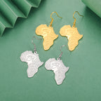 NIA Horus Protect™ Earrings