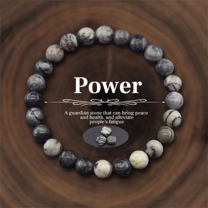NIA Aura Wealth™ Bracelet
