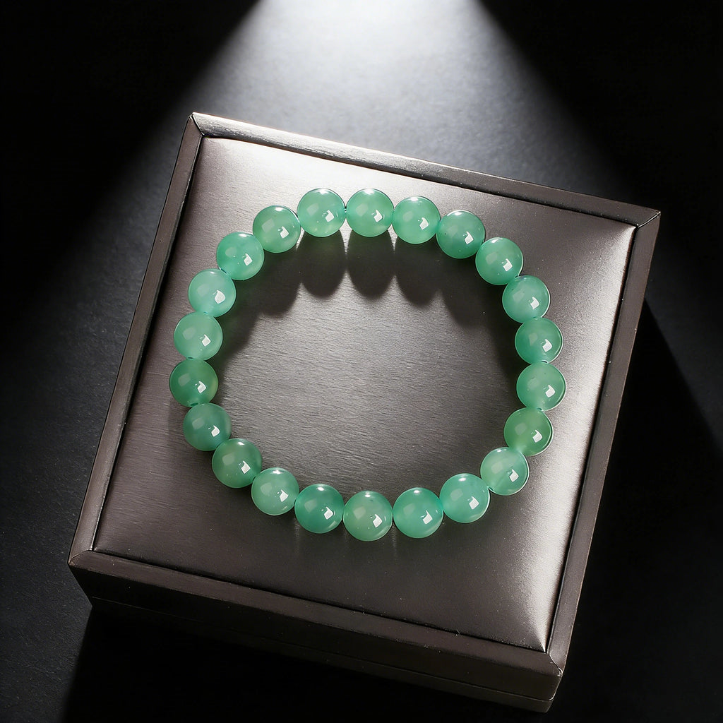 NIA Aventurine Energy™ Bracelet