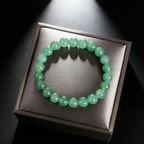 NIA Aventurine Energy™ Bracelet